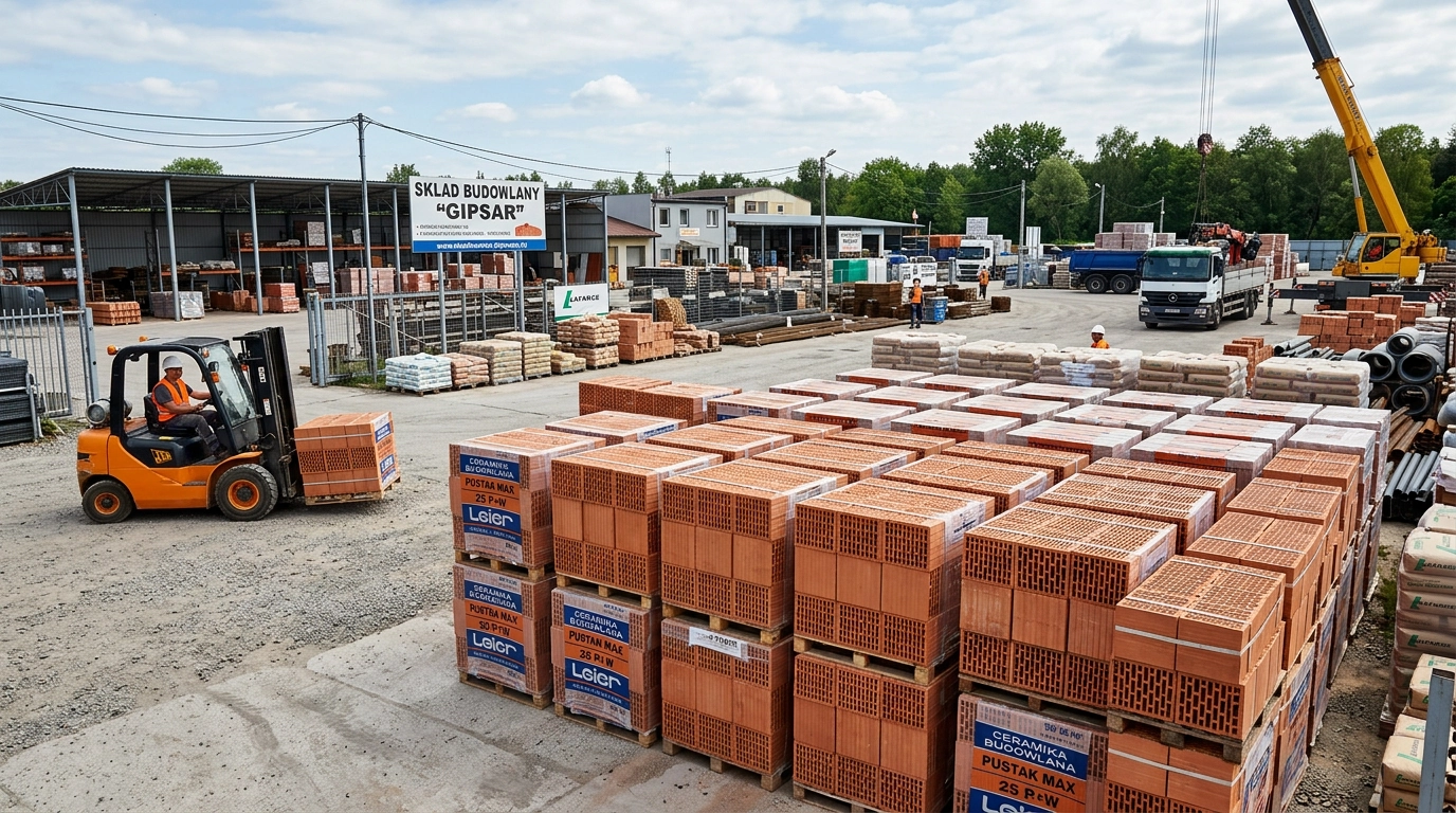 pustaki ceramiczne